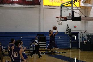 March 1 2020 IMG_0912263